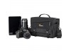 Lowepro m-Trekker SH150